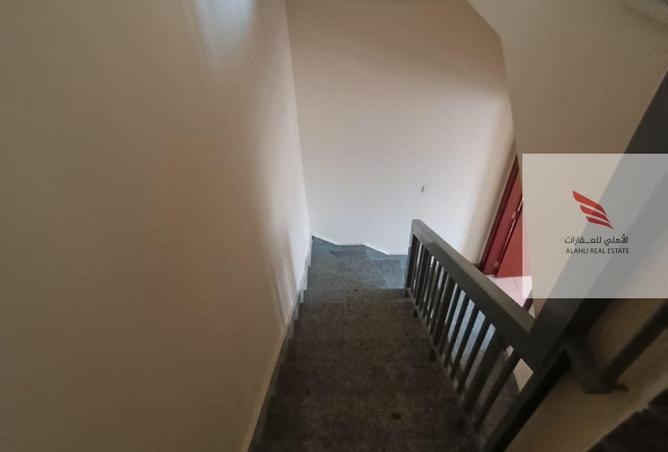 15733830 - صورة العقار 2