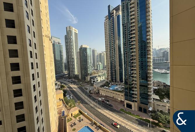 15862697 - Property Image 2