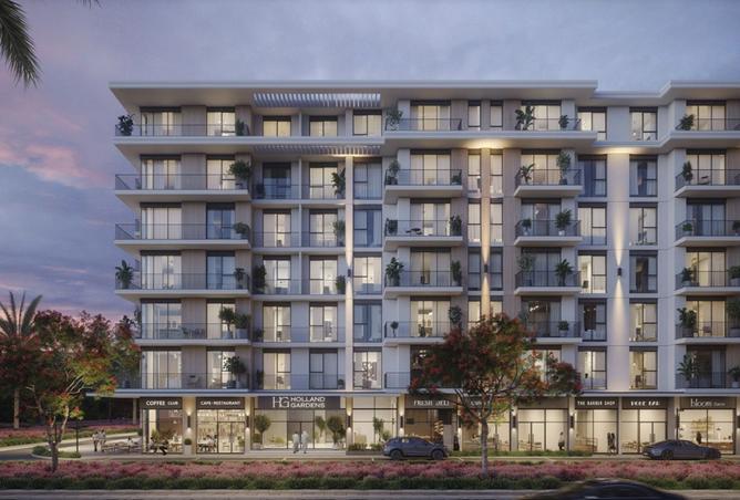 15811161 - الصورة الرئيسية للعقار