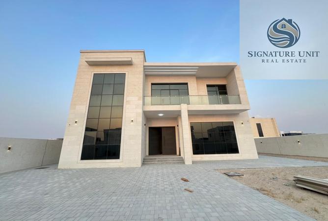 15249054 - Property Main Image