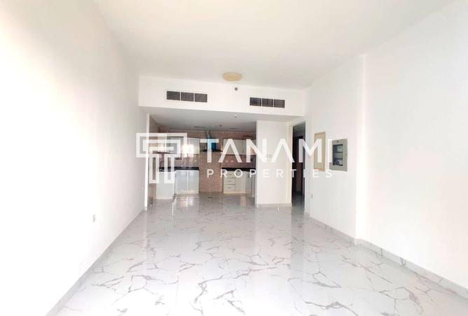 15717921 - صورة العقار 2