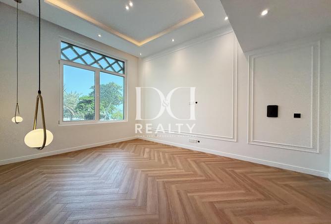 15568745 - صورة العقار 3