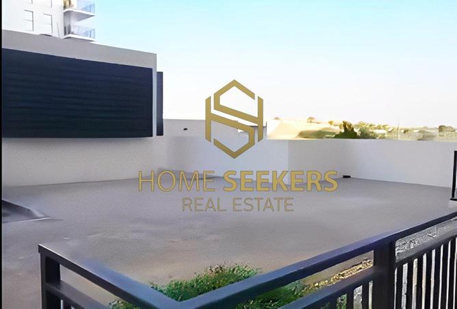 15757014 - صورة العقار 2