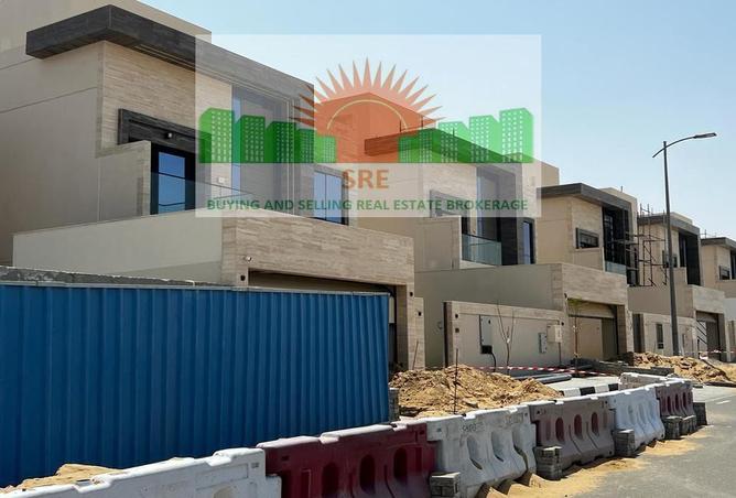 15416978 - Property Image 3