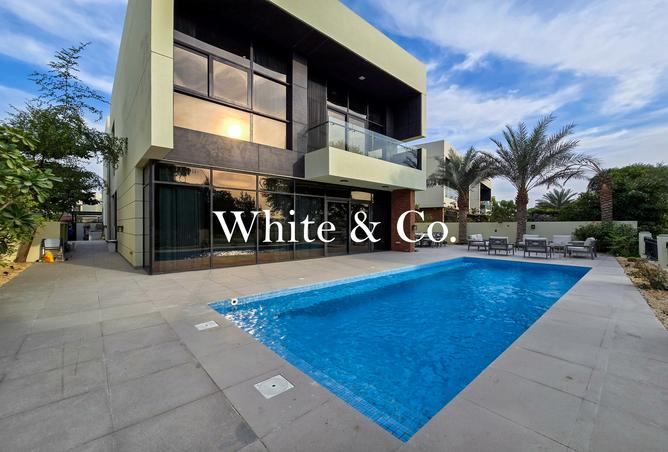 15844873 - الصورة الرئيسية للعقار