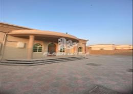 Villa - 5 bedrooms - 5 bathrooms for sale in Shamal Julphar - Ras Al Khaimah