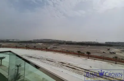 Apartment - 1 Bedroom - 2 Bathrooms for rent in Residences 24 - District One - Mohammed Bin Rashid City - Dubai Apartment - 1 Bedroom - 2 Bathrooms for rent in Residences 24 - District One - Mohammed Bin Rashid City - Dubai