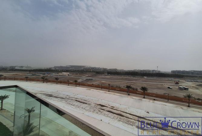 15997388 - Property Image 2