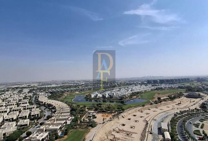 15596480 - صورة العقار 3