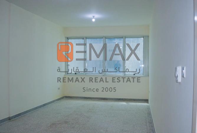 15124176 - صورة العقار 2