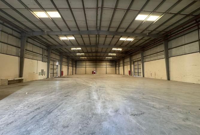 15271366 - Property Main Image