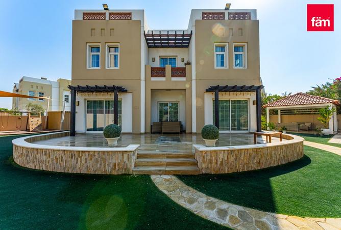 15863752 - Property Image 3