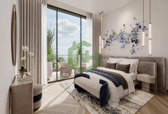 16086402 - Property Image 3