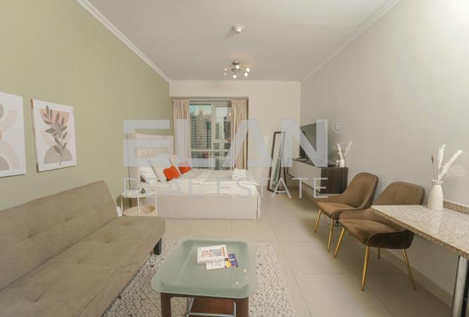 14512080 - Property Image 3