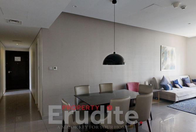 15537460 - صورة العقار 3