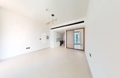 Apartment - 1 Bathroom for sale in Binghatti Lavender - Jumeirah Village Circle - Dubai