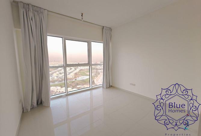 15993328 - صورة العقار 2