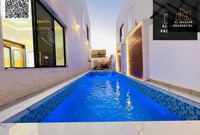 14830439 - Property Image 2