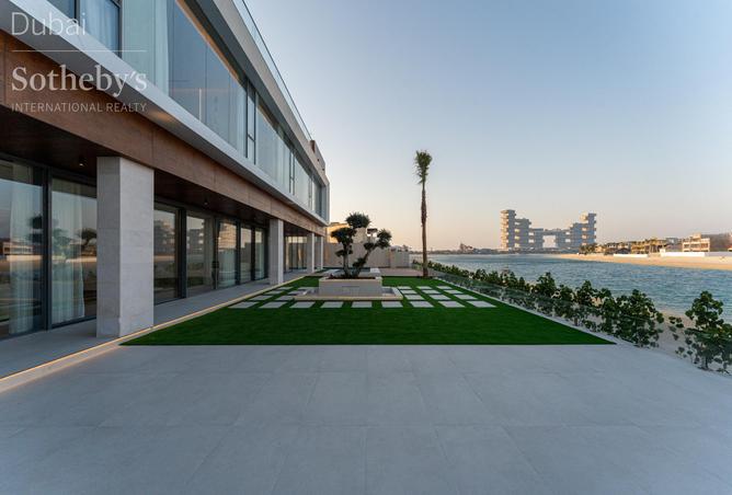 15881994 - Property Main Image