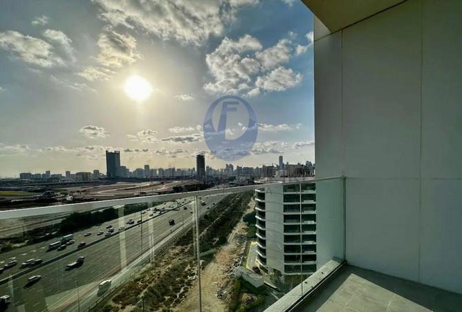 16071870 - الصورة الرئيسية للعقار