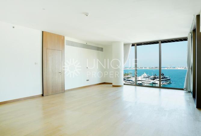 15849827 - Property Image 3