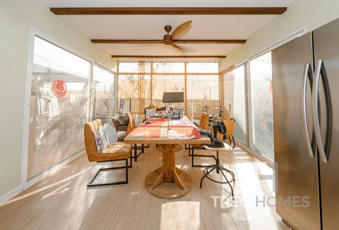 15327144 - Property Main Image