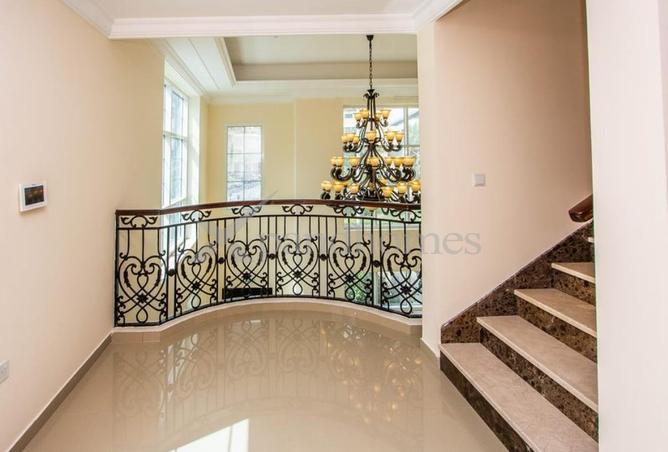 15854966 - Property Image 2