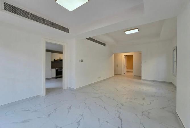 15754893 - صورة العقار 2