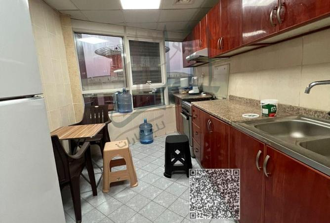 15669512 - Property Image 3