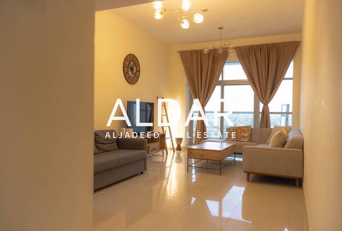 15548140 - صورة العقار 2