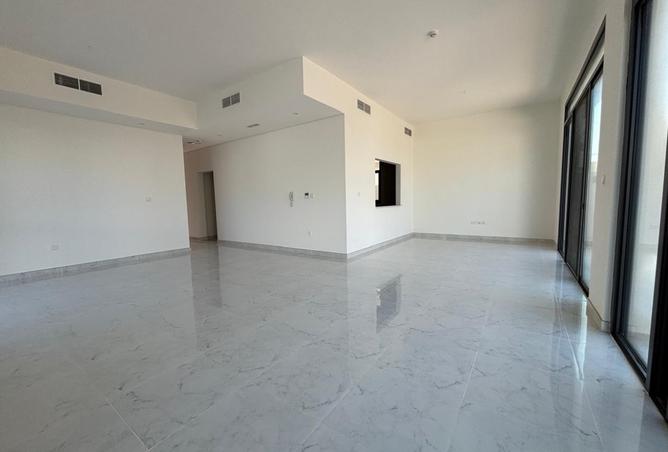 15659841 - Property Image 2