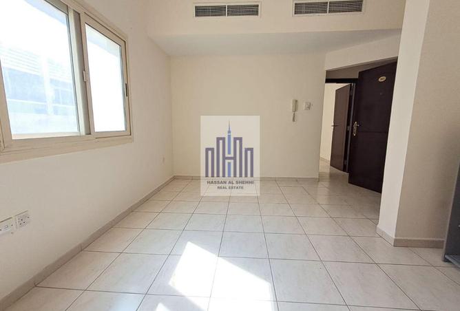 15436177 - Property Image 2