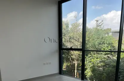 Villa - 4 Bedrooms - 6 Bathrooms for sale in Robinia - Masaar - Tilal City - Sharjah