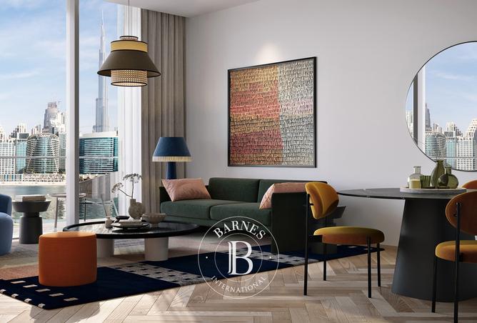 15385711 - Property Image 2