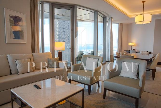 15229854 - صورة العقار 2