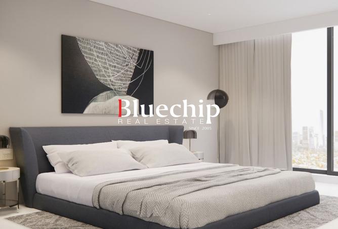 15983192 - Property Image 3