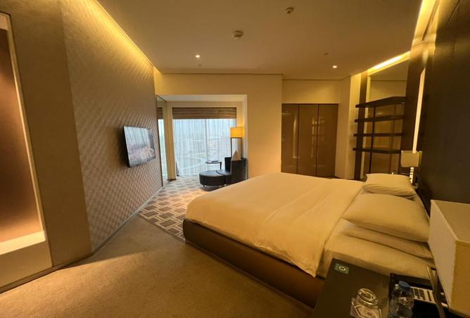 15315032 - Property Image 2