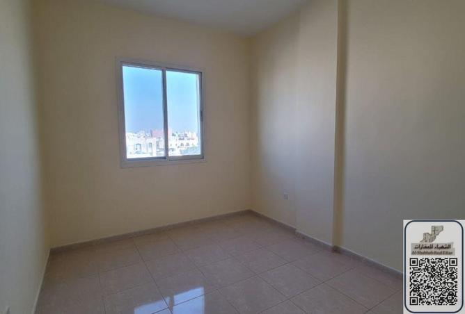 15668270 - صورة العقار 2