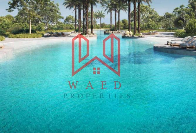 15372511 - Property Image 3