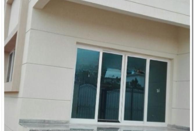 15477606 - Property Image 3