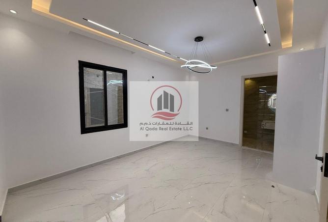 15273945 - صورة العقار 3