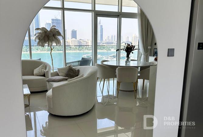 16067097 - Property Image 3