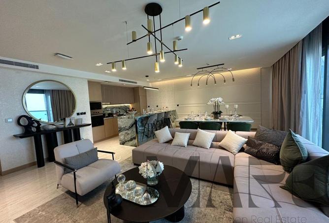 15884310 - صورة العقار 2