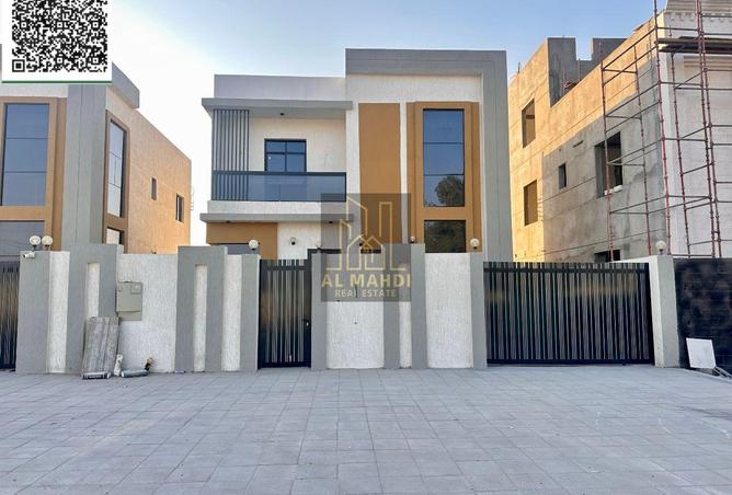 15688880 - Property Main Image