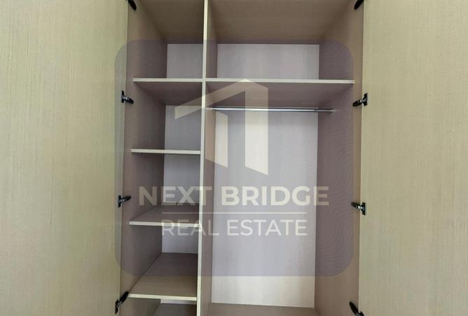 15847972 - Property Image 3