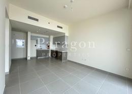 Apartment - 1 bedroom - 1 bathroom for rent in Forte 2 - Forte - Downtown Dubai - Dubai