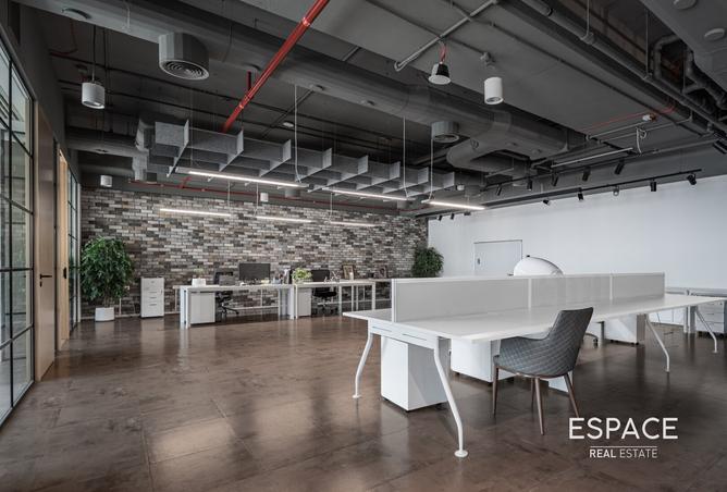 15996511 - Property Main Image