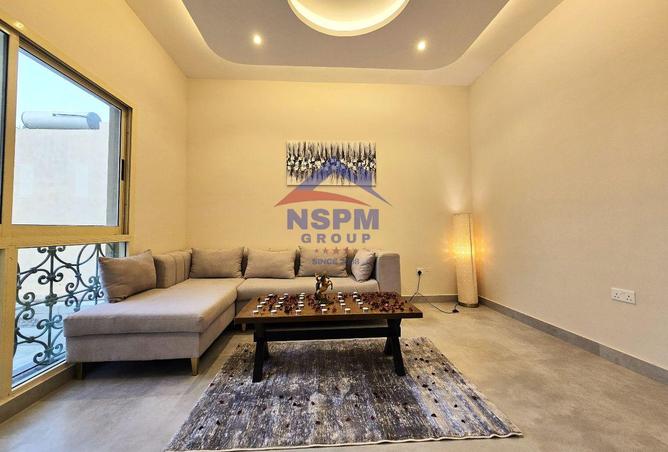 15497017 - الصورة الرئيسية للعقار