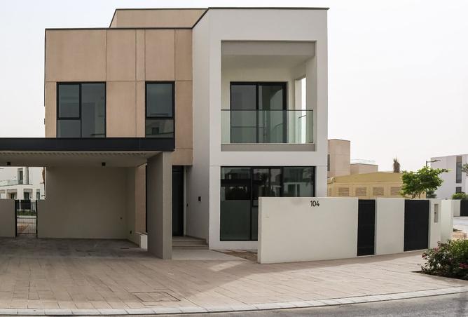 15561145 - Property Image 2