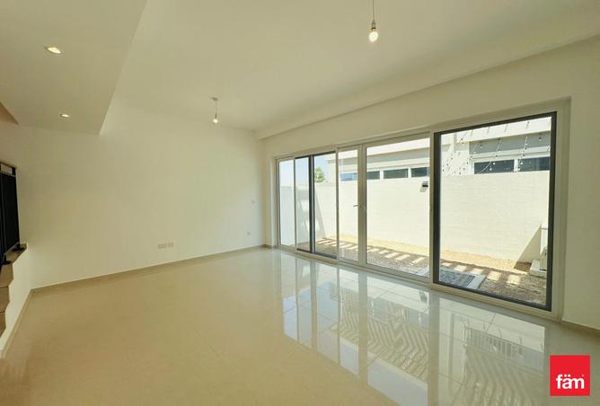15268652 - Property Image 2